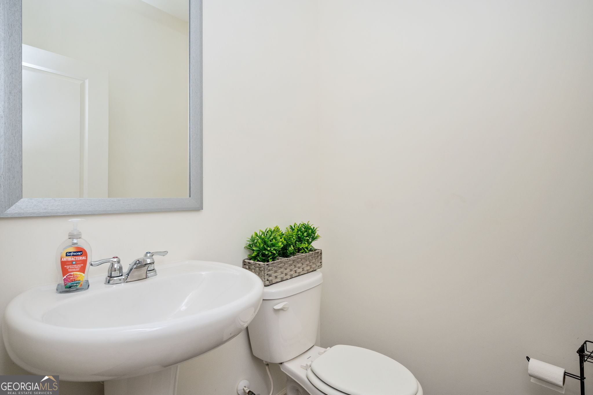 Greyson Parc Phase 2C - Residential