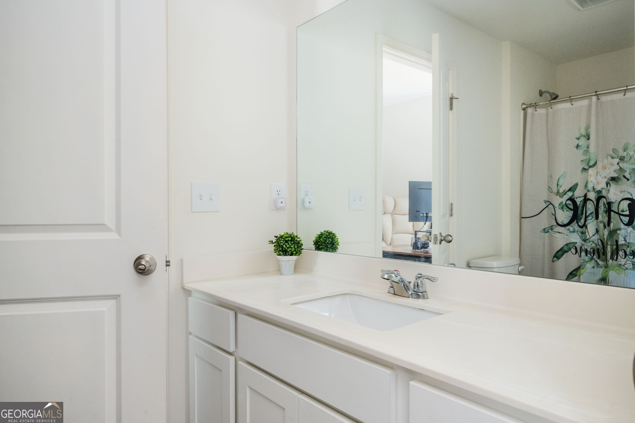 Greyson Parc Phase 2C - Residential