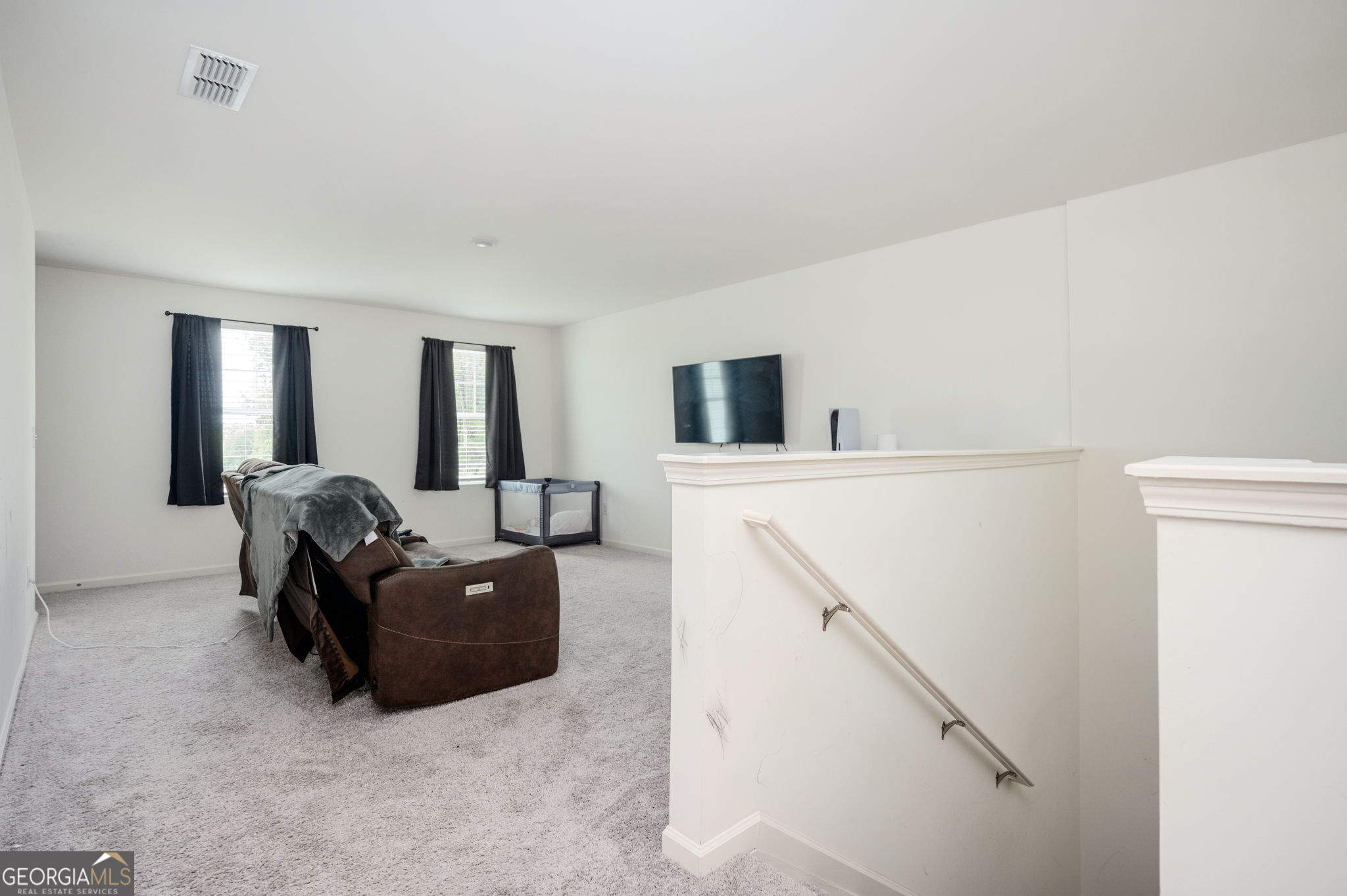Greyson Parc Phase 2C - Residential