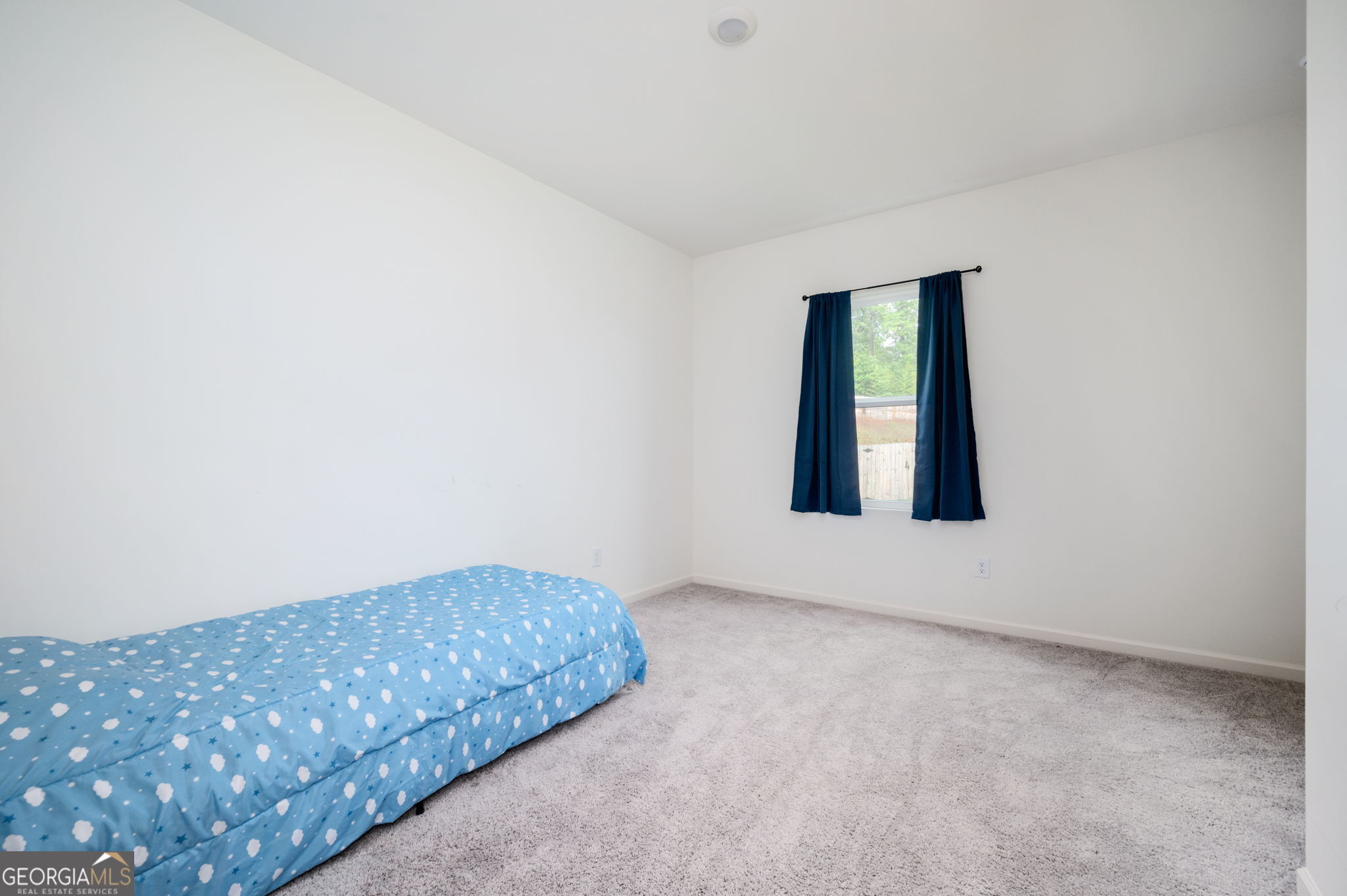 Greyson Parc Phase 2C - Residential