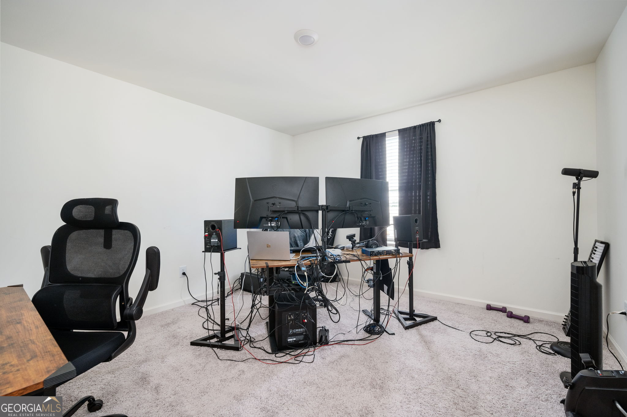 Greyson Parc Phase 2C - Residential