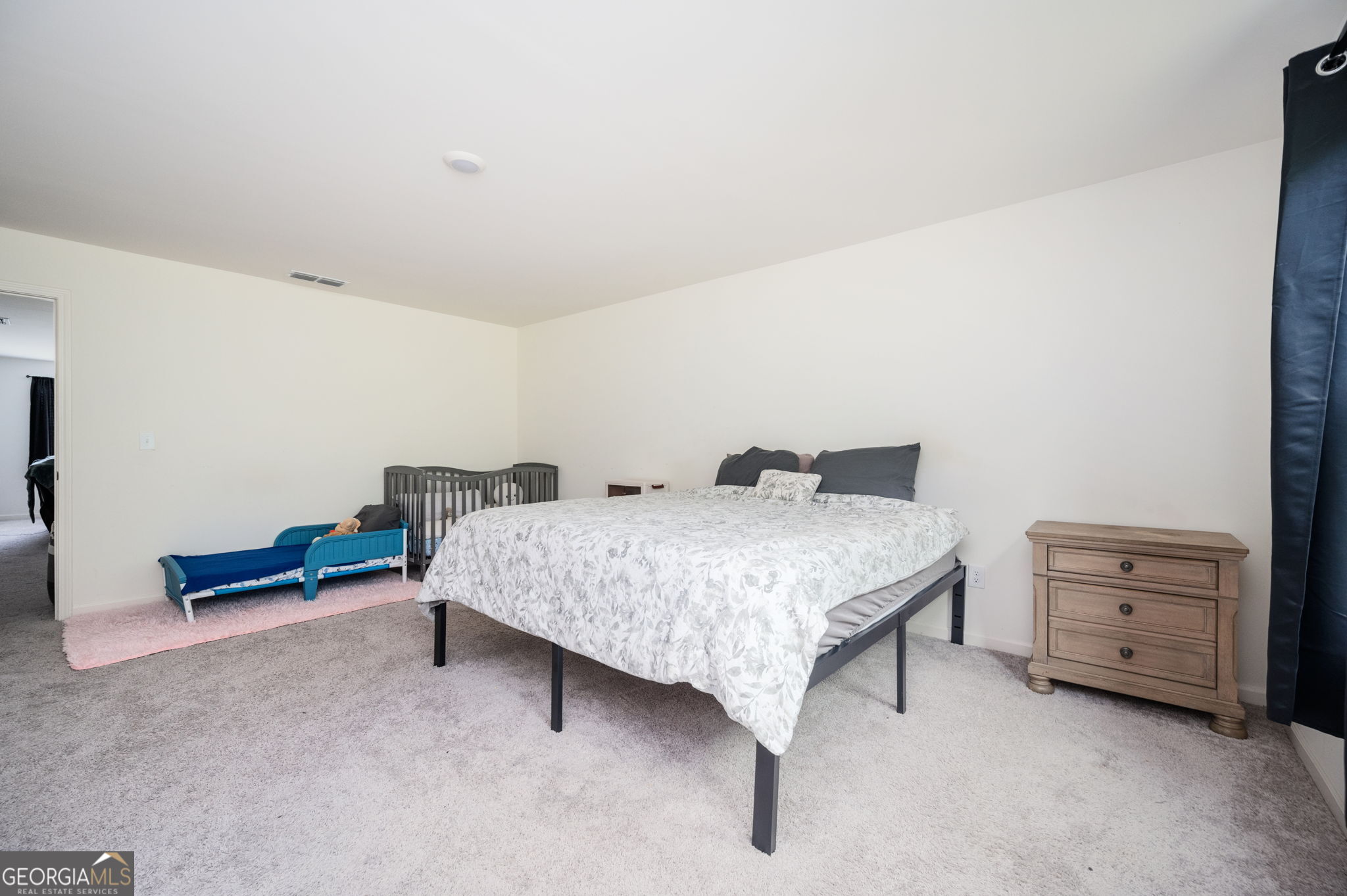 Greyson Parc Phase 2C - Residential