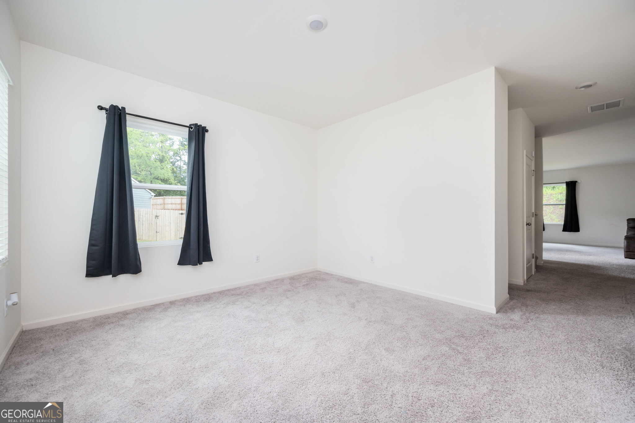 Greyson Parc Phase 2C - Residential