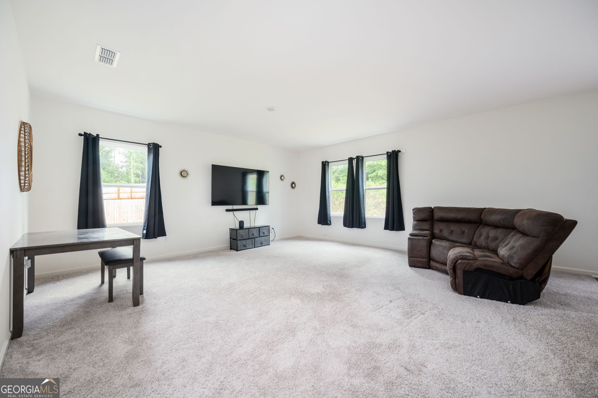 Greyson Parc Phase 2C - Residential