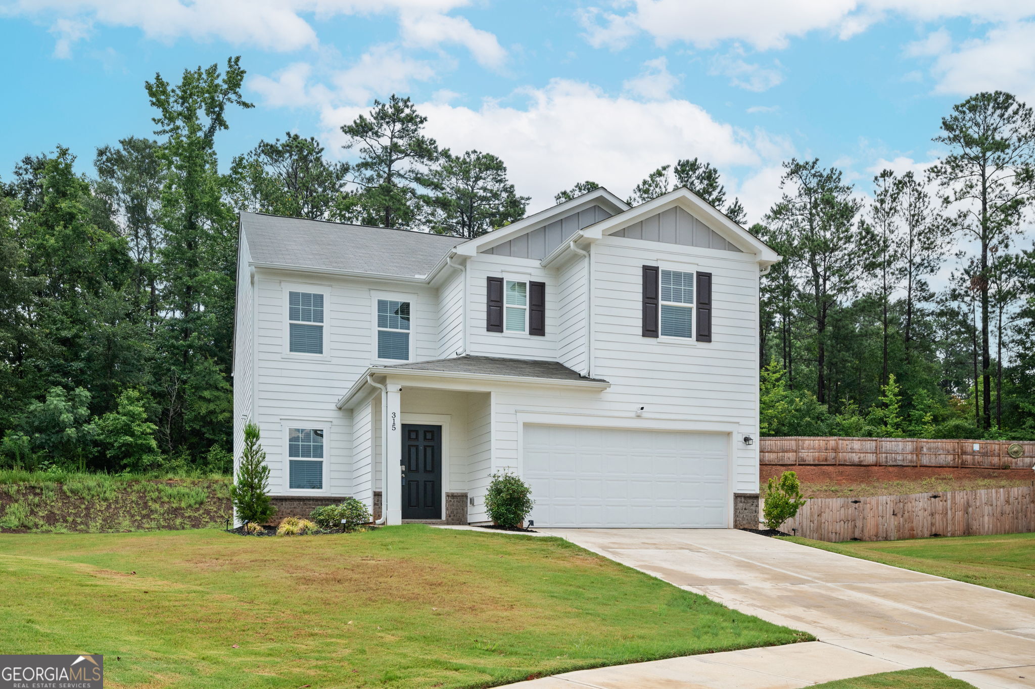 315 Grand Traverse WAY