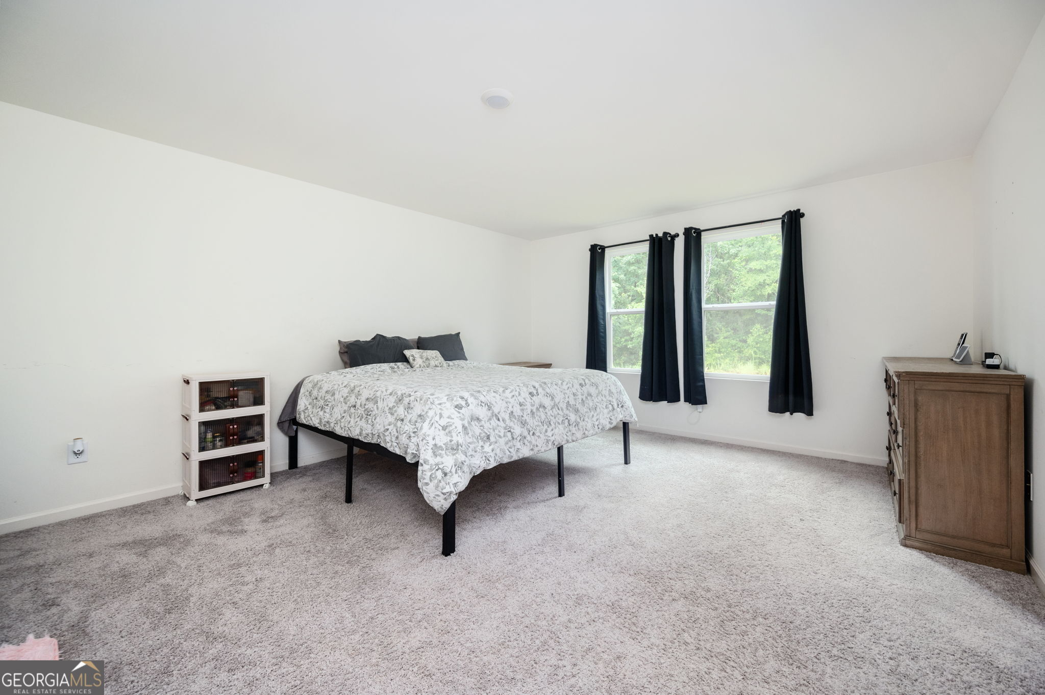 Greyson Parc Phase 2C - Residential