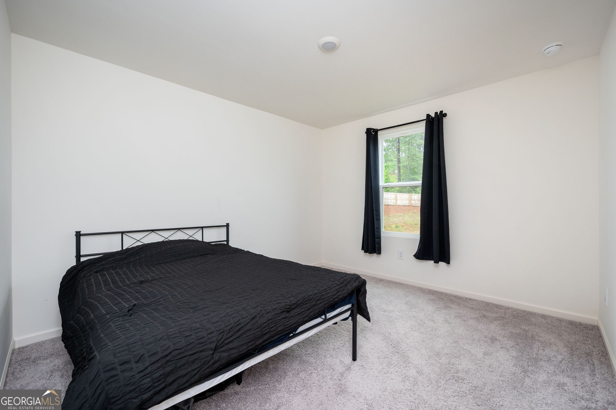 Greyson Parc Phase 2C - Residential