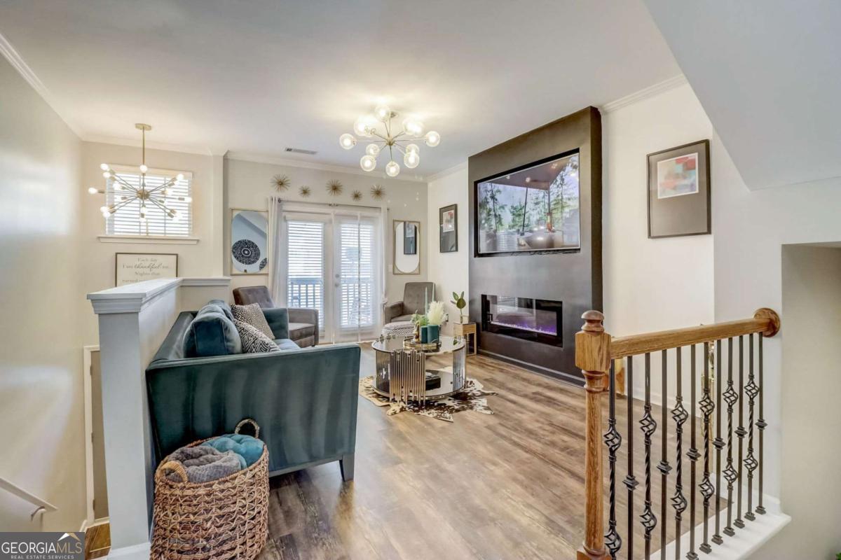 1753 Liberty PKWY NW