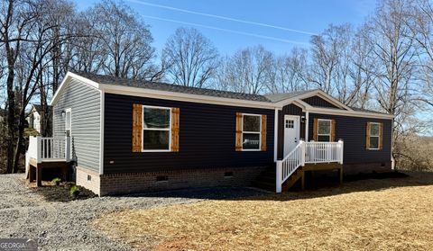 295 BC Grant RD Alto GA 30510