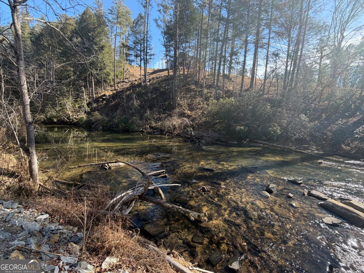 1281 High River XING