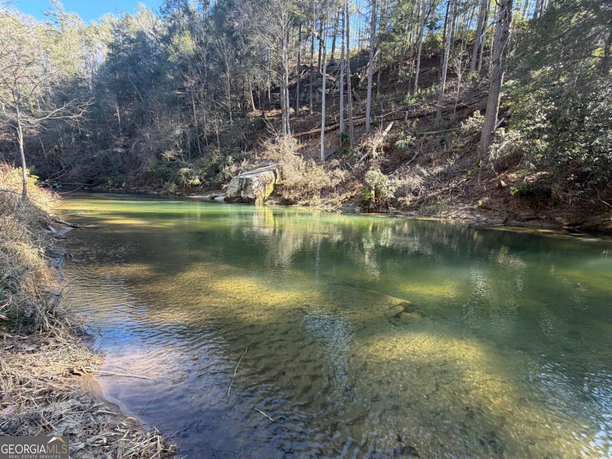 1281 High River XING