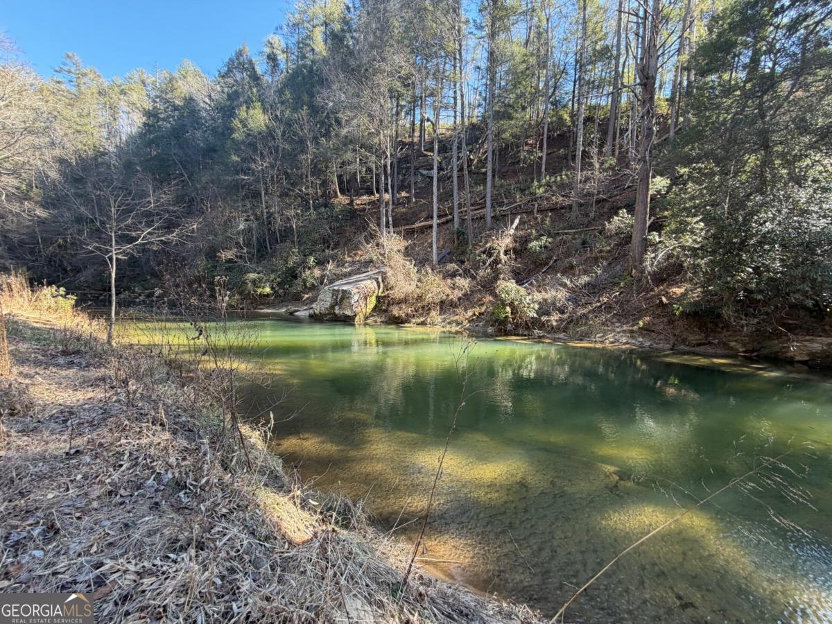 1281 High River XING