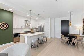 775 Juniper ST NE 107