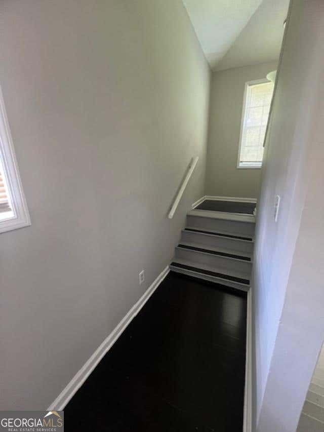 Photo of 9442 Cypress Lane, Jonesboro, GA 30238 (MLS # 10818762)