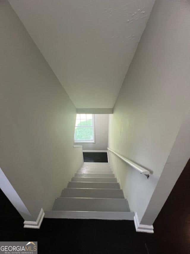 Photo of 9442 Cypress Lane, Jonesboro, GA 30238 (MLS # 10818762)