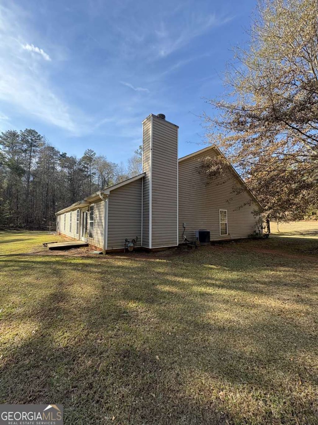 Photo of 20 Holsenbeck Drive, Oxford, GA 30054 (MLS # 10658348)