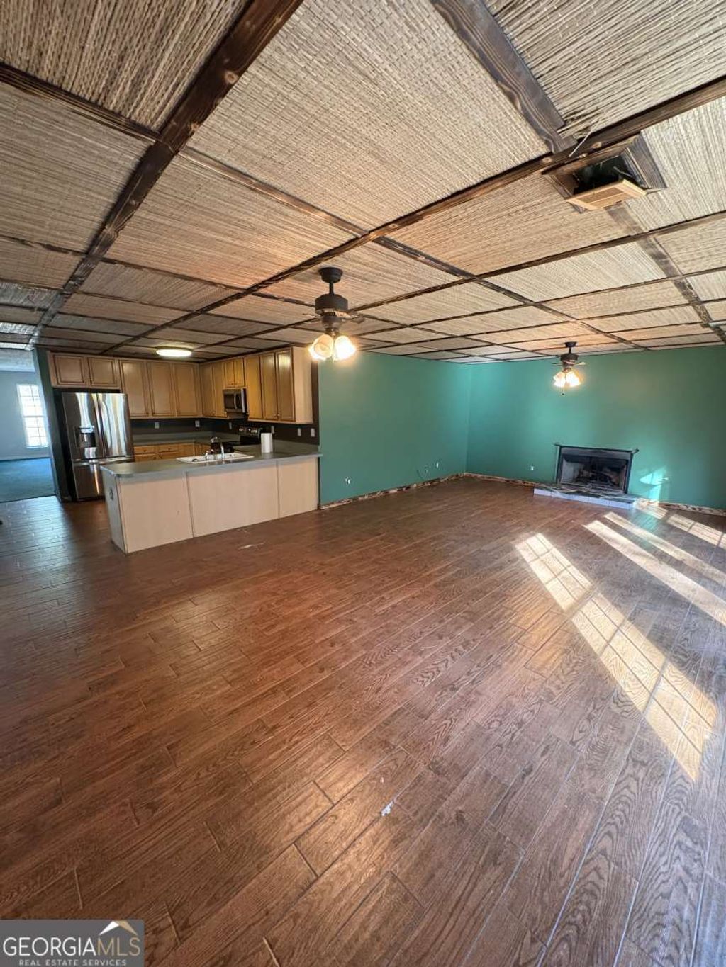 Photo of 20 Holsenbeck Drive, Oxford, GA 30054 (MLS # 10658348)