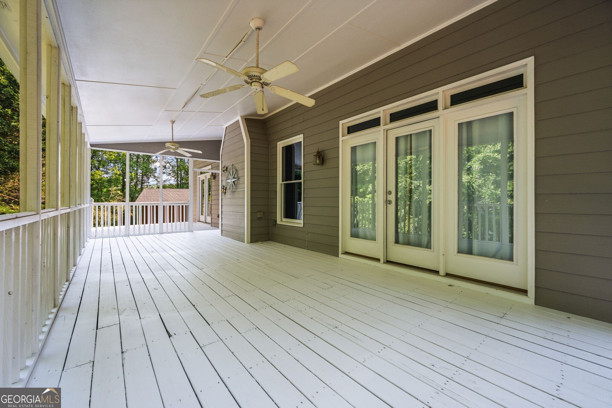 Windward - Residential