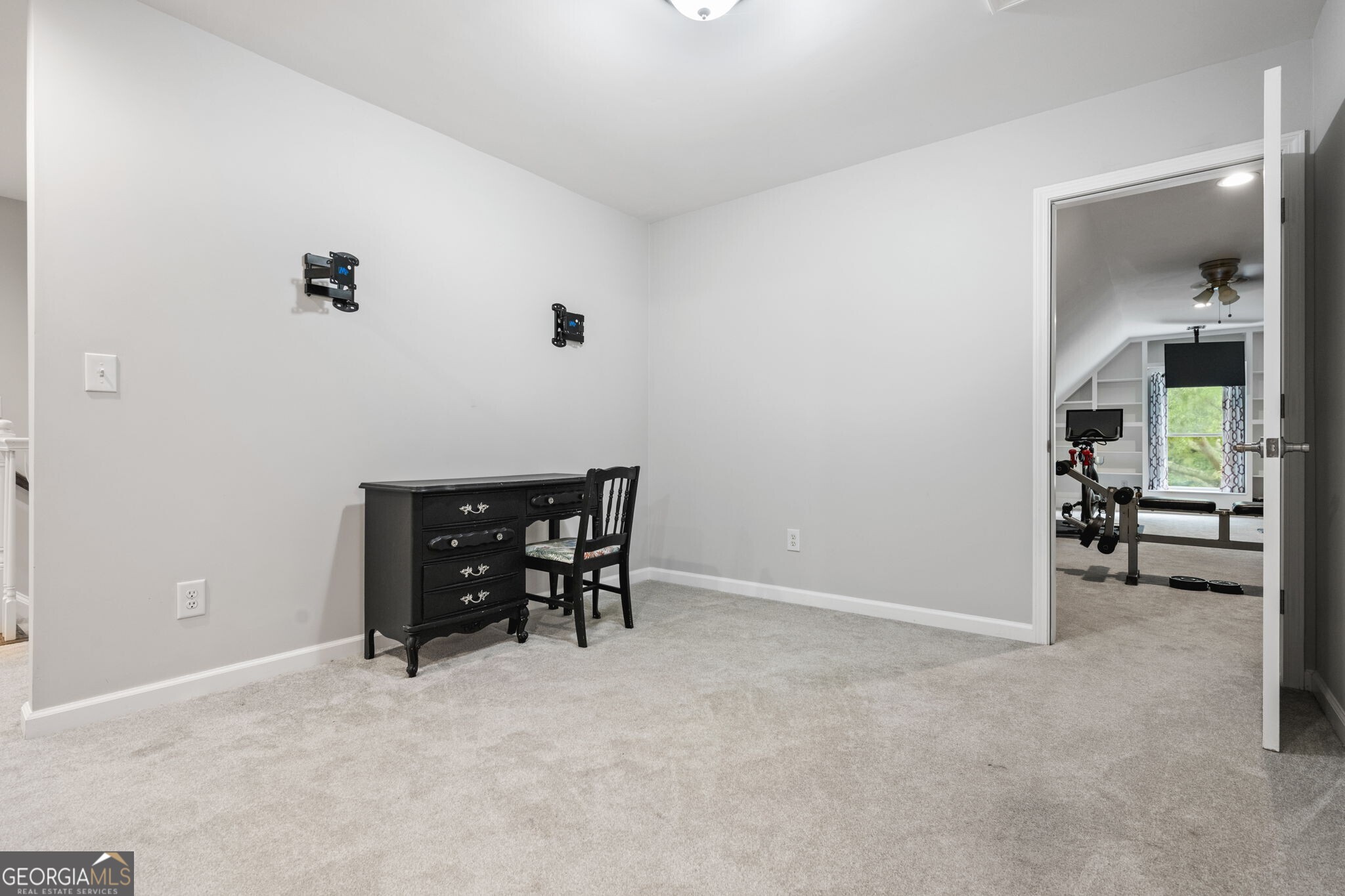 Windward - Residential
