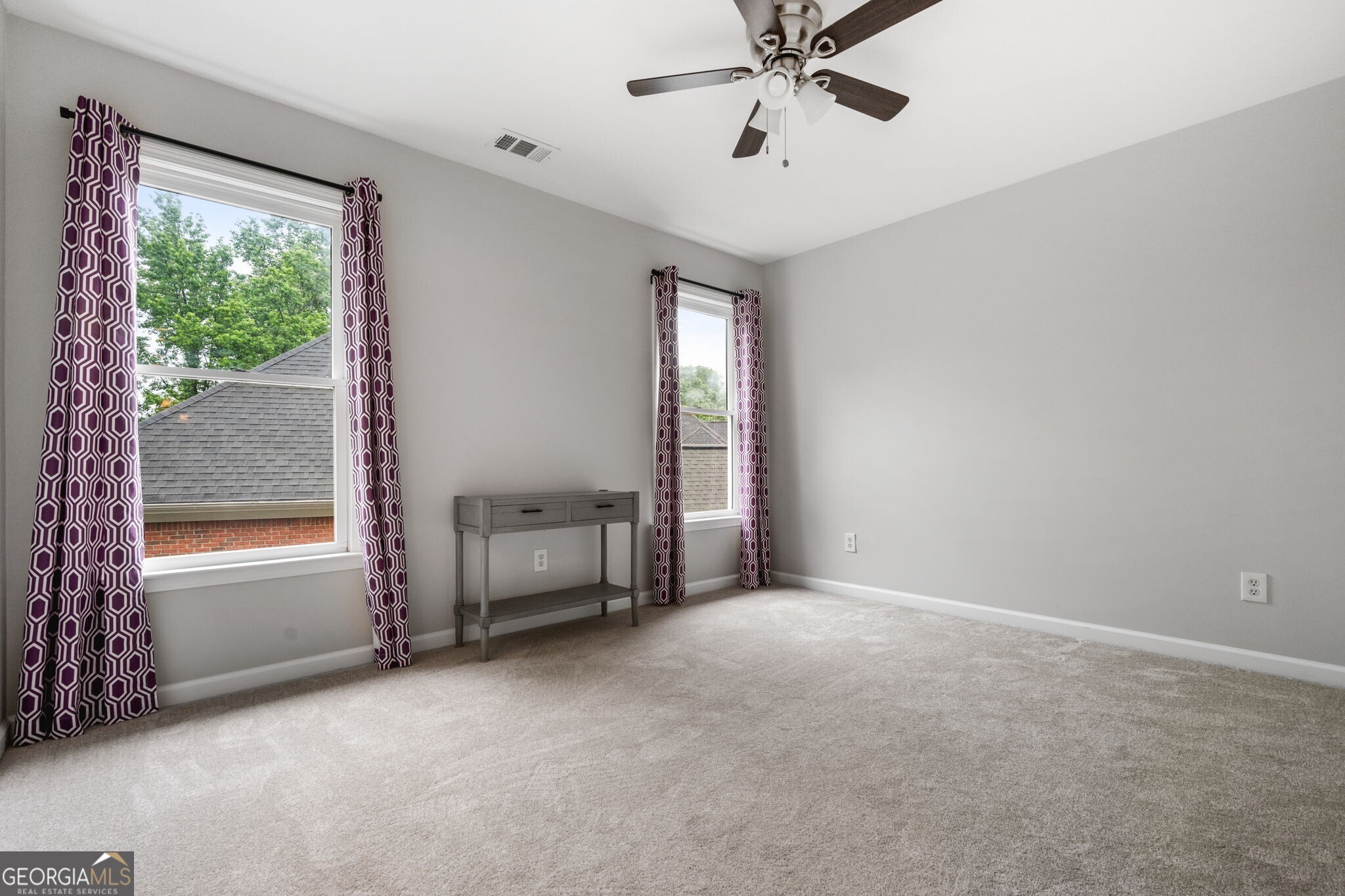Windward - Residential