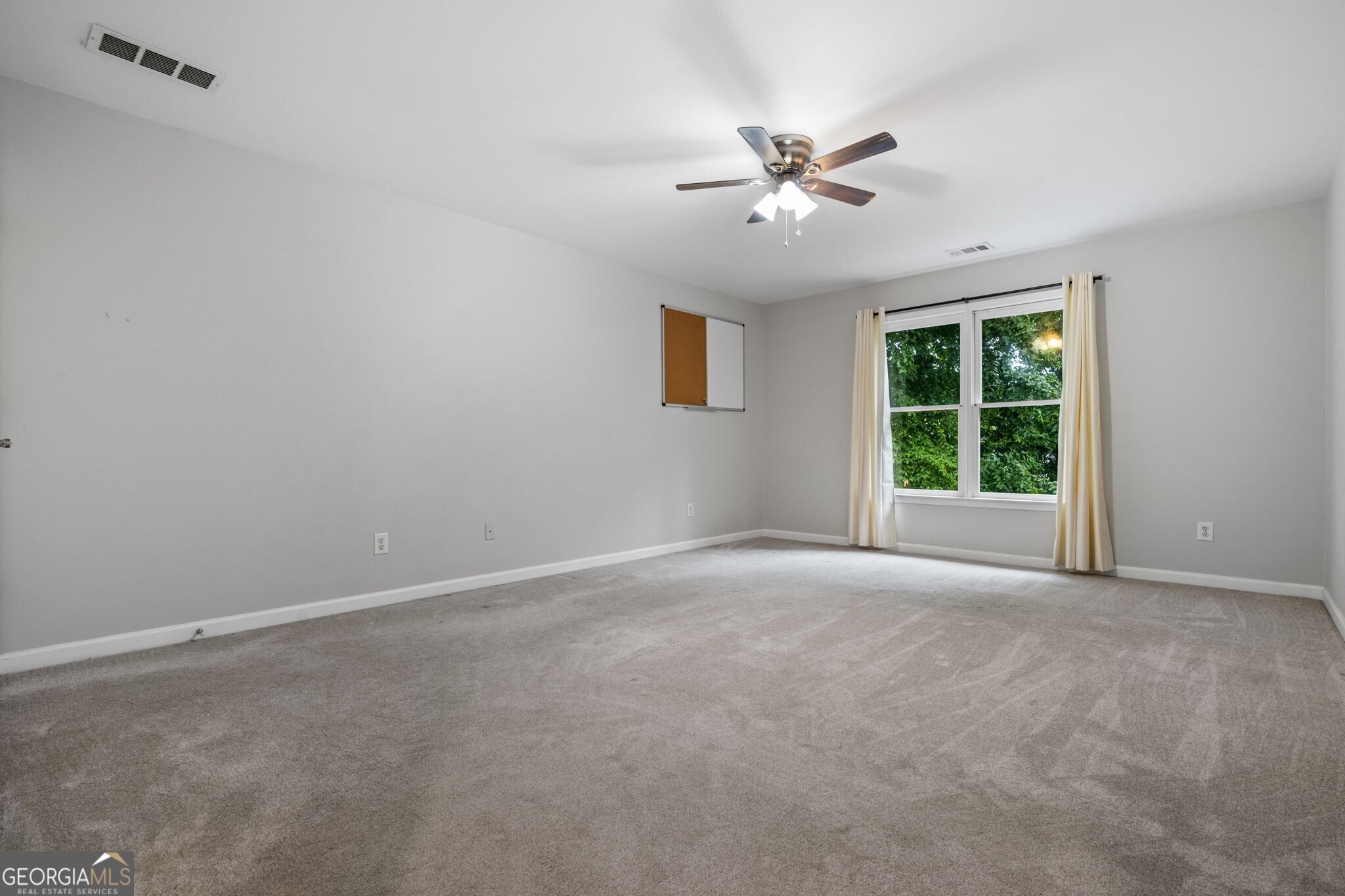 Windward - Residential