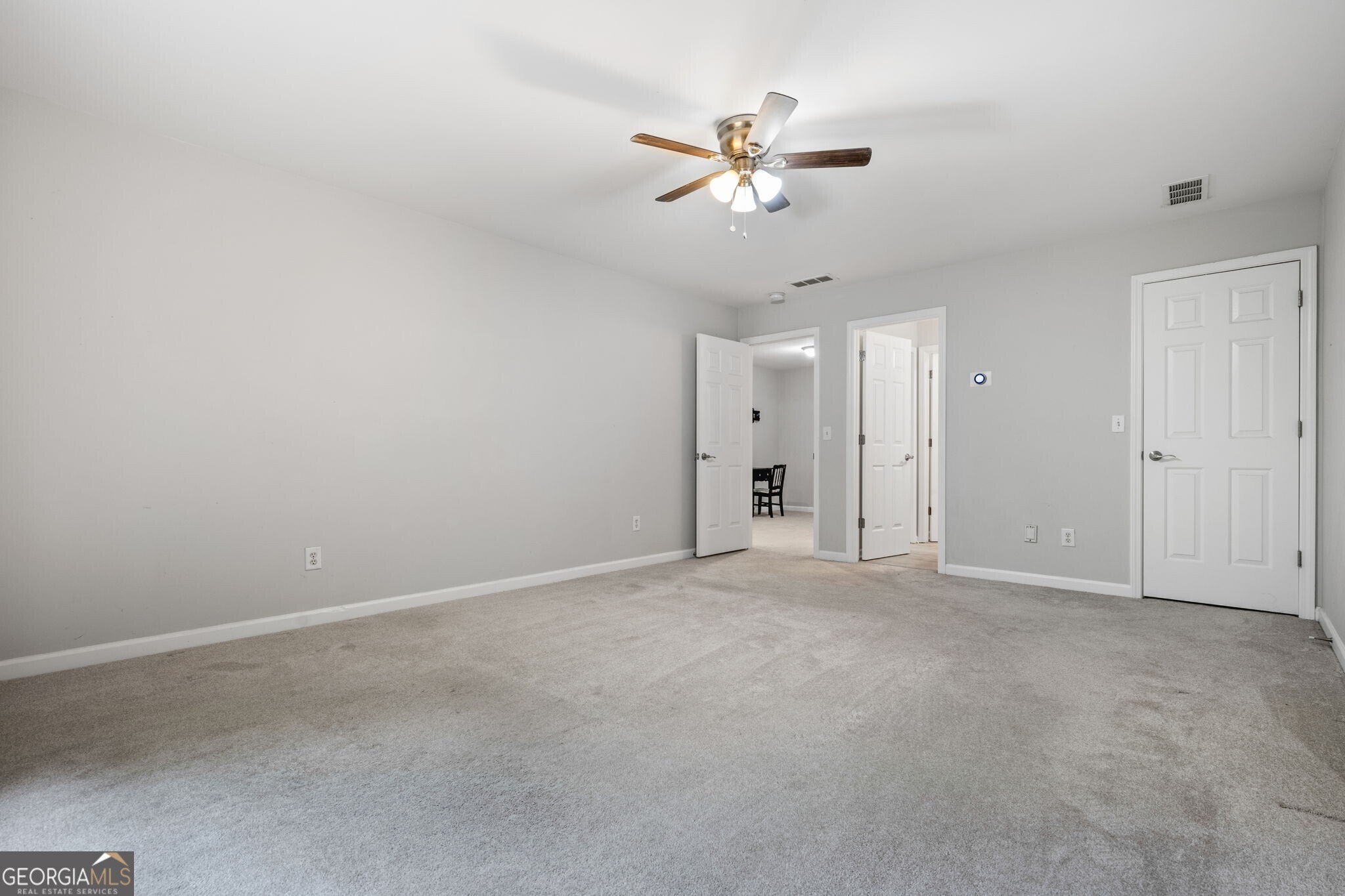 Windward - Residential