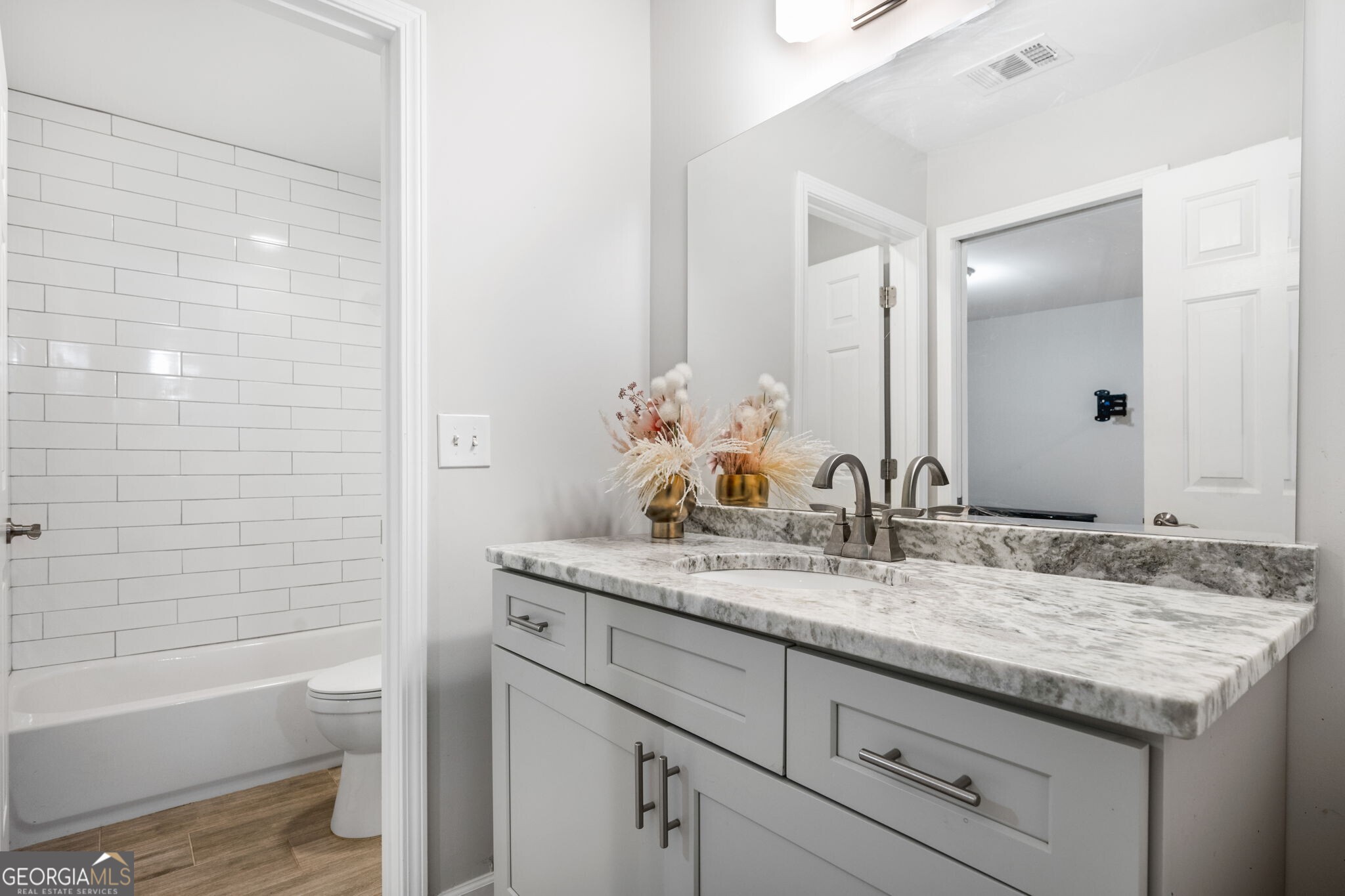 Windward - Residential