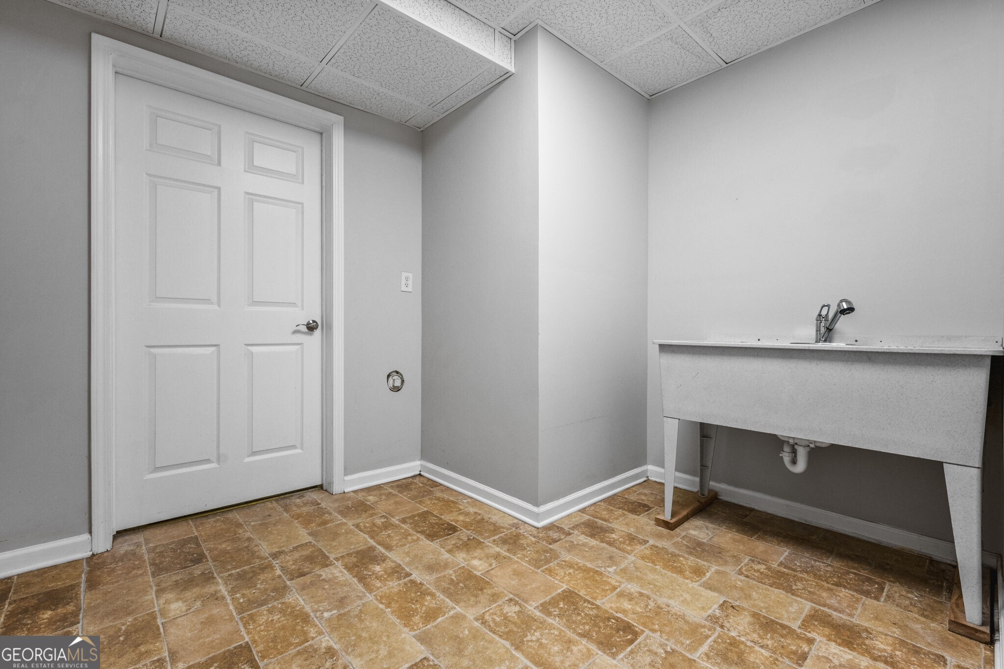 Windward - Residential