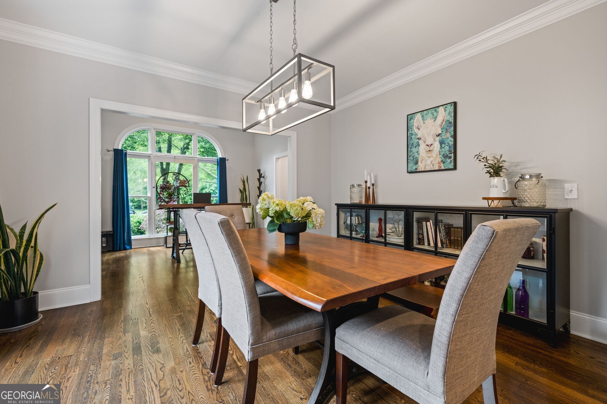 Windward - Residential
