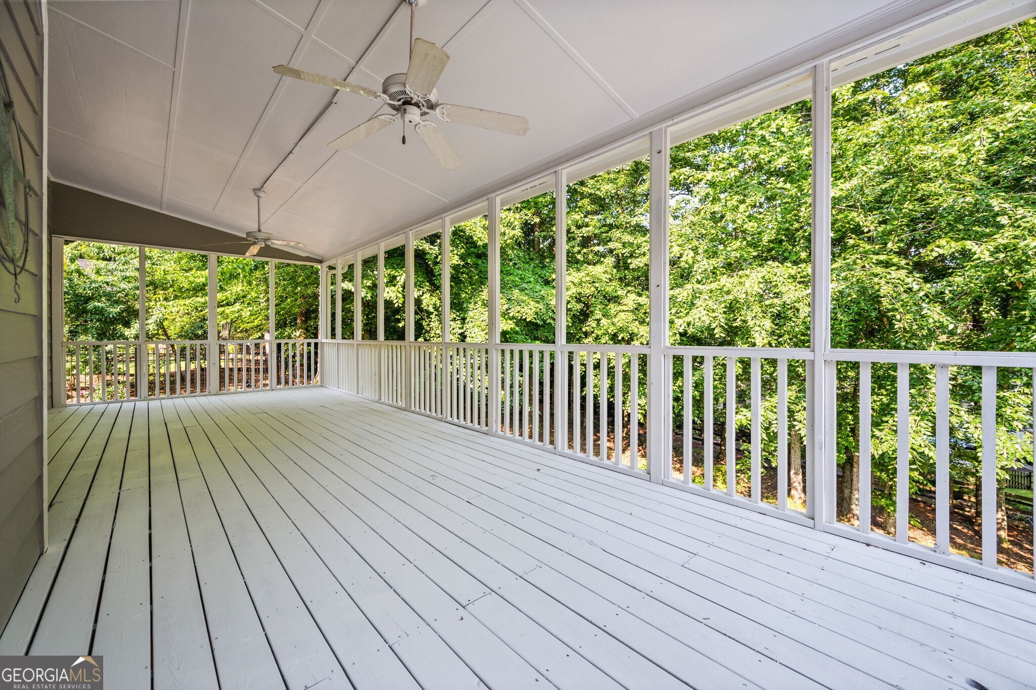 Windward - Residential