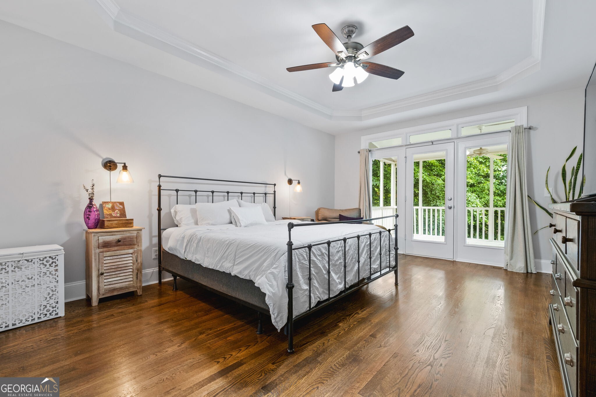 Windward - Residential