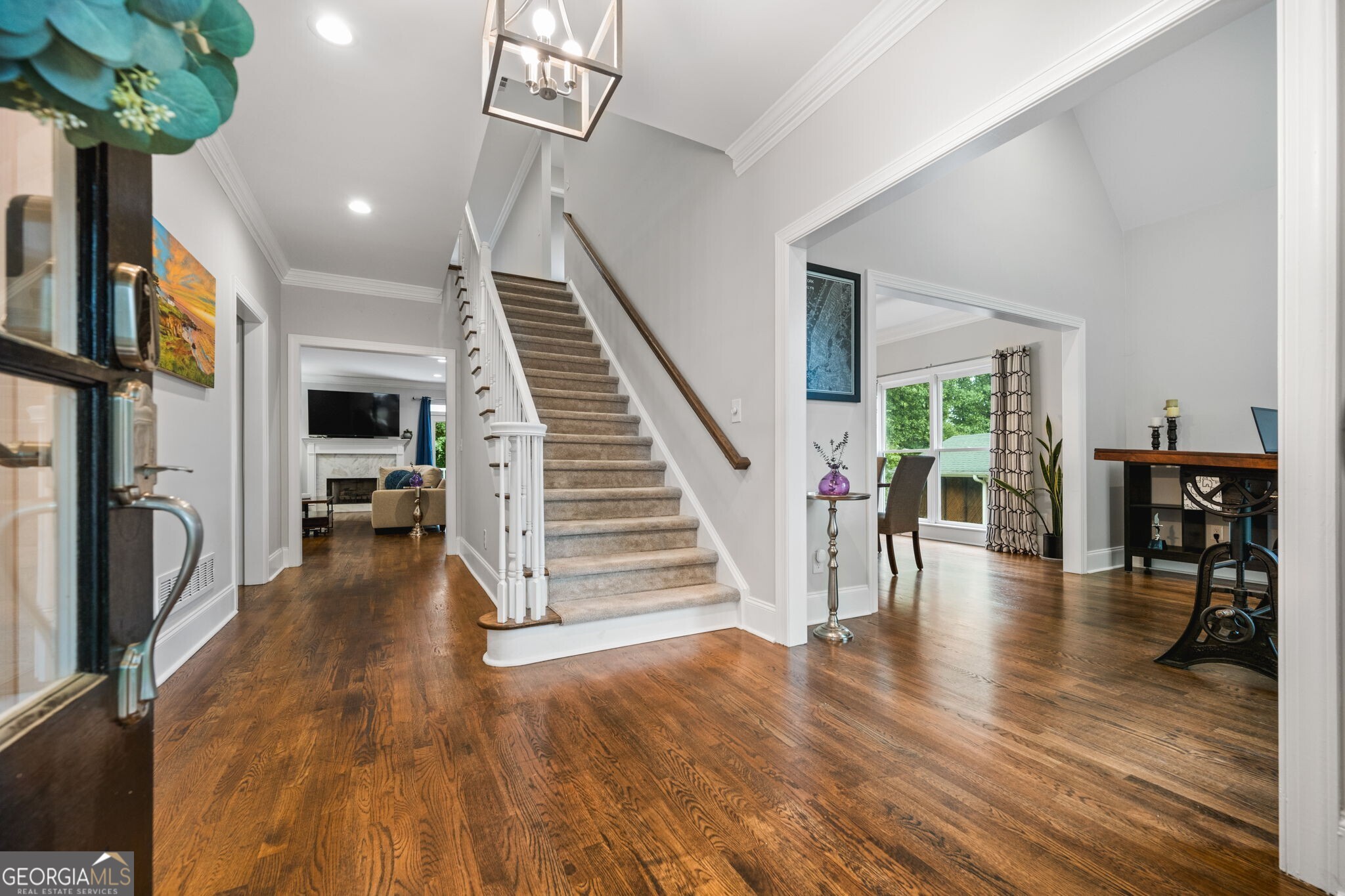 1010 Longcreek PTE