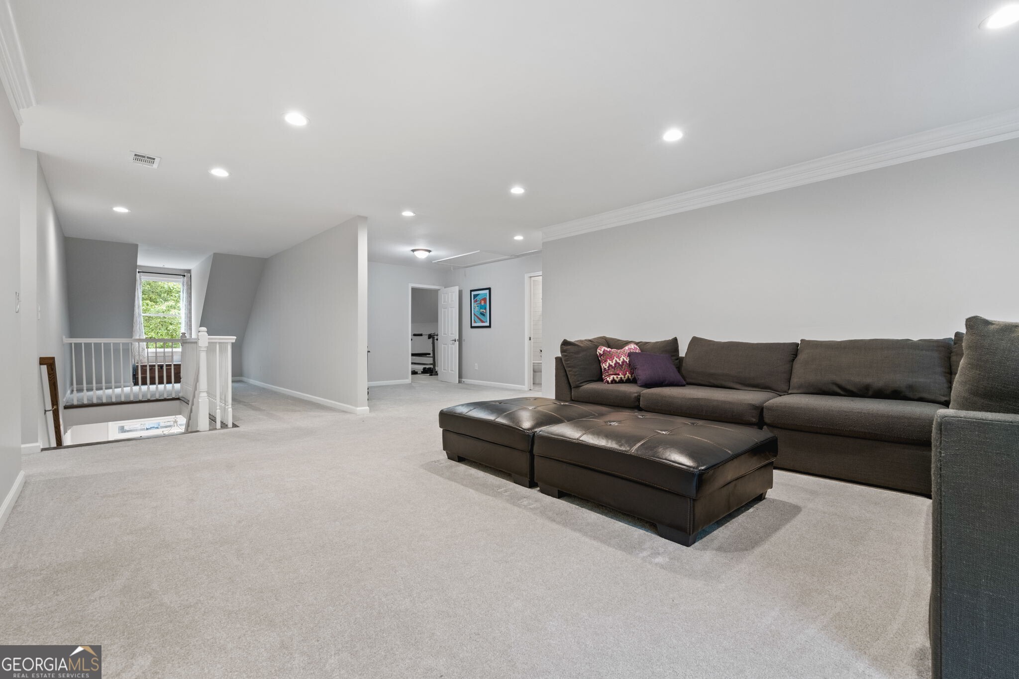 Windward - Residential