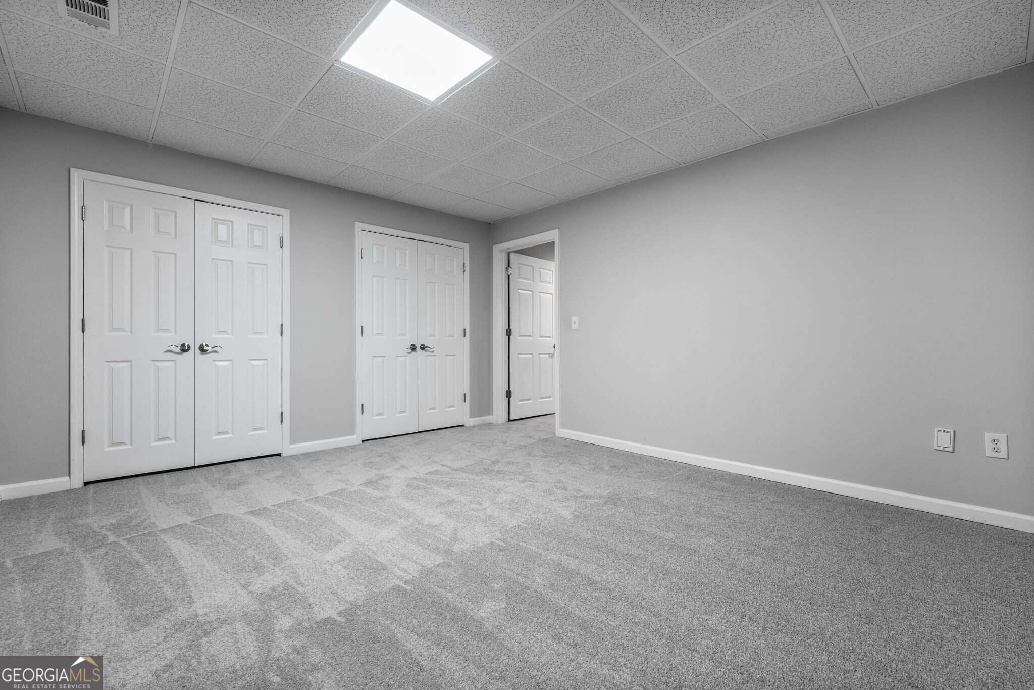 Windward - Residential
