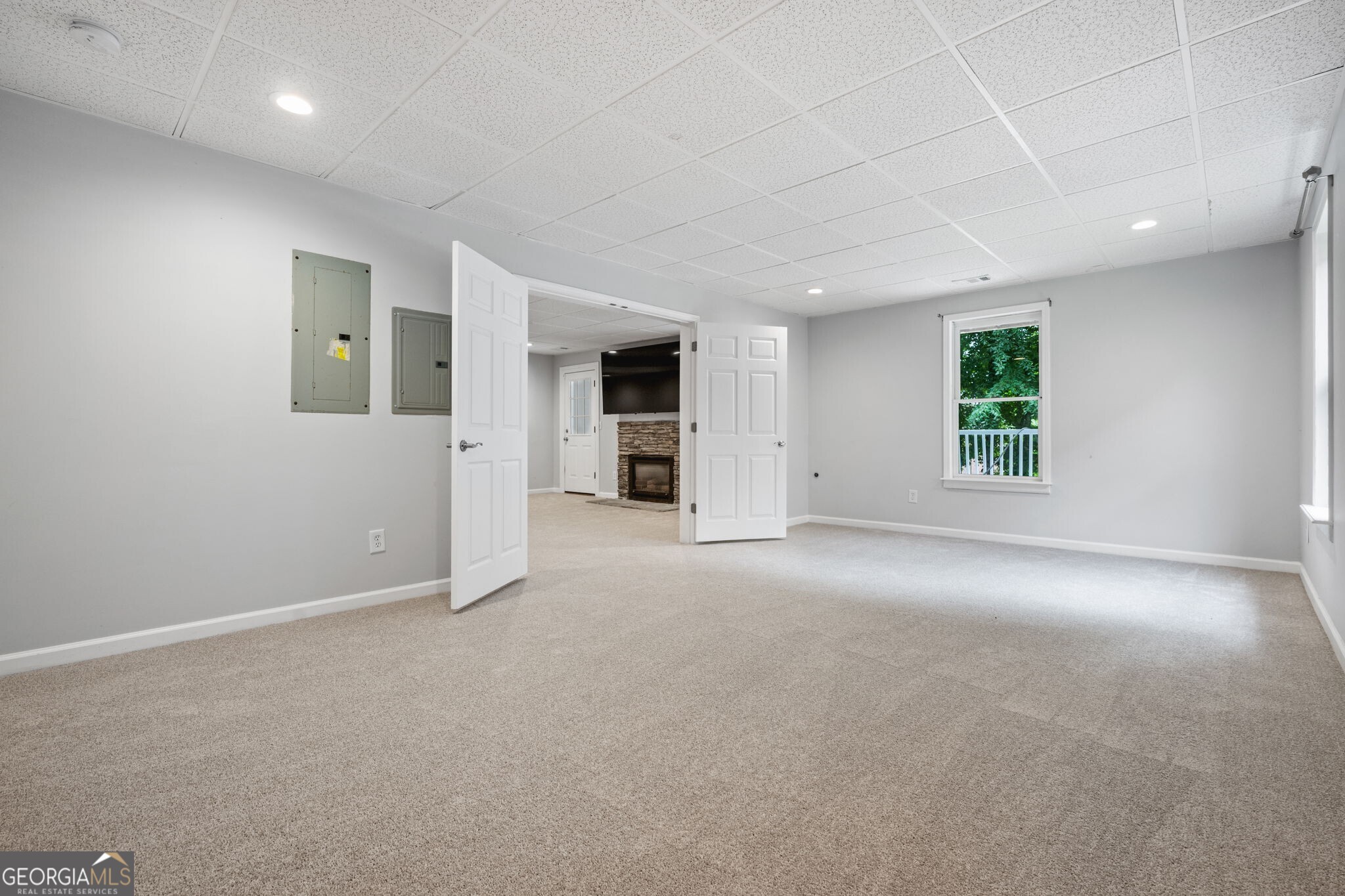 Windward - Residential