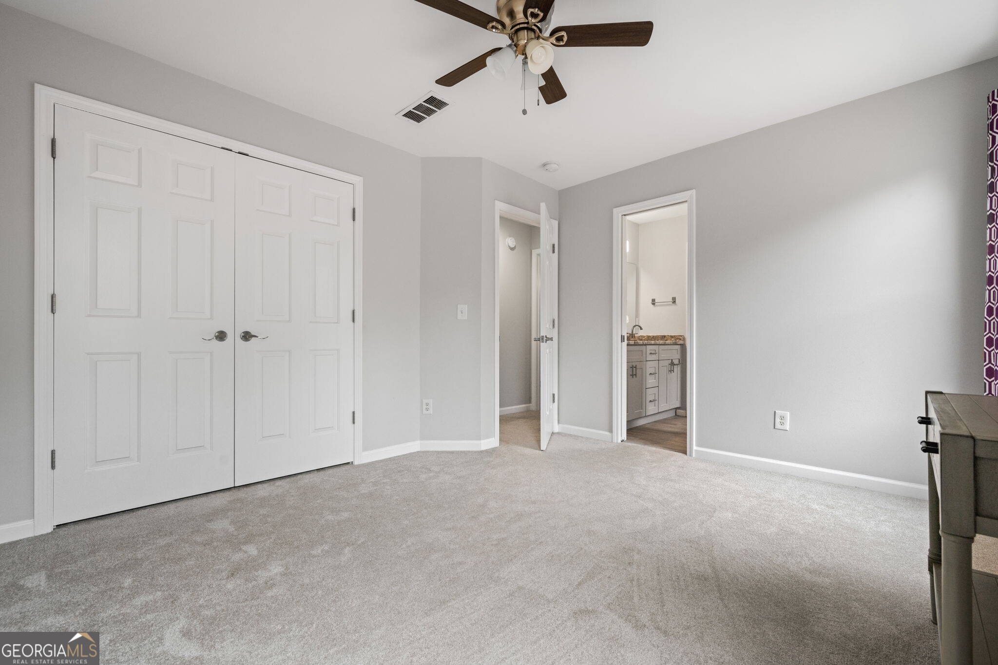 Windward - Residential