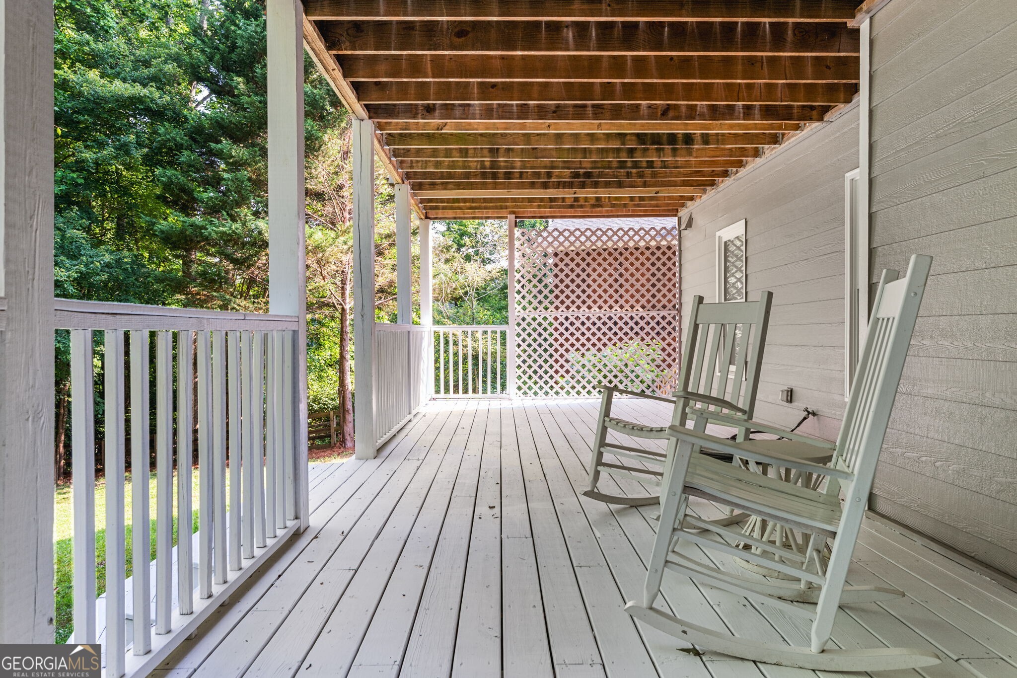 Windward - Residential