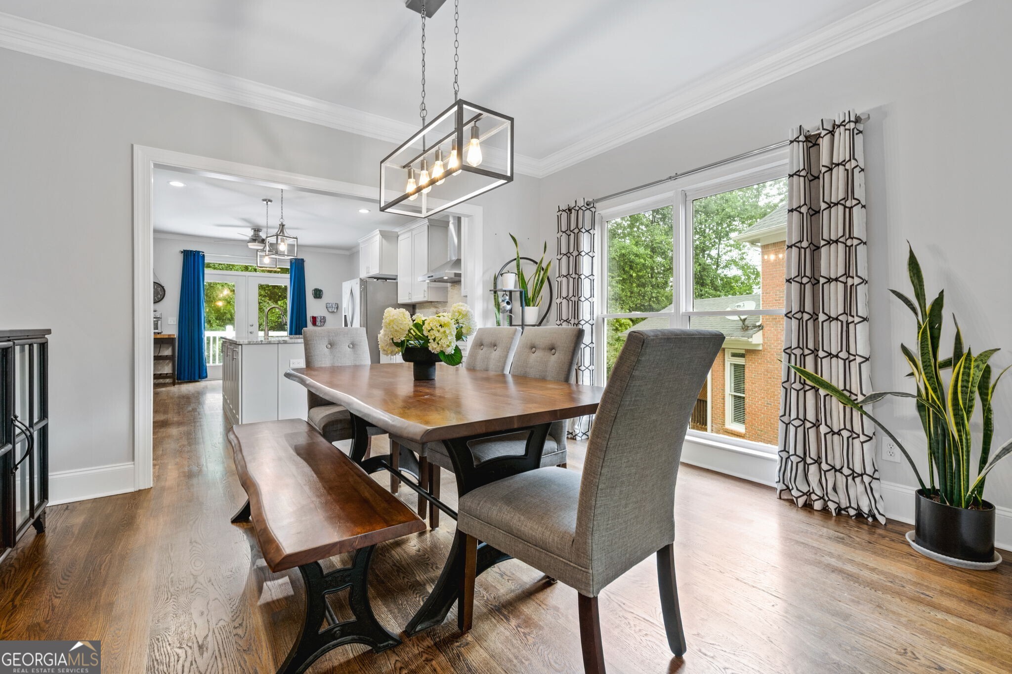 Windward - Residential