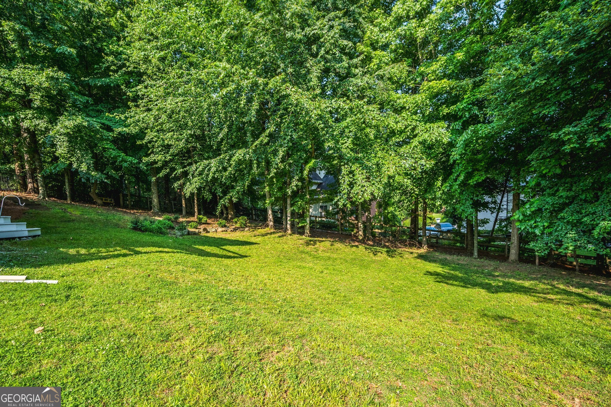 Windward - Residential