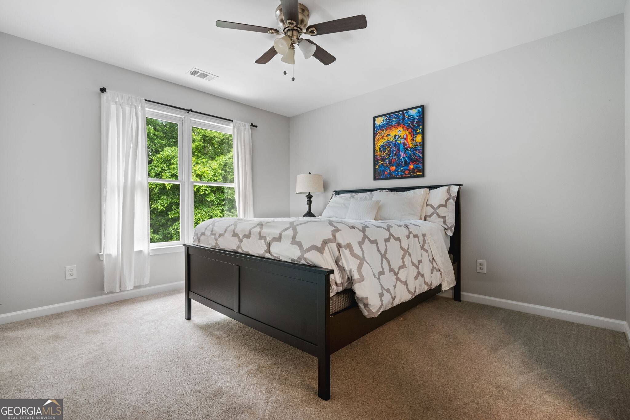 Windward - Residential