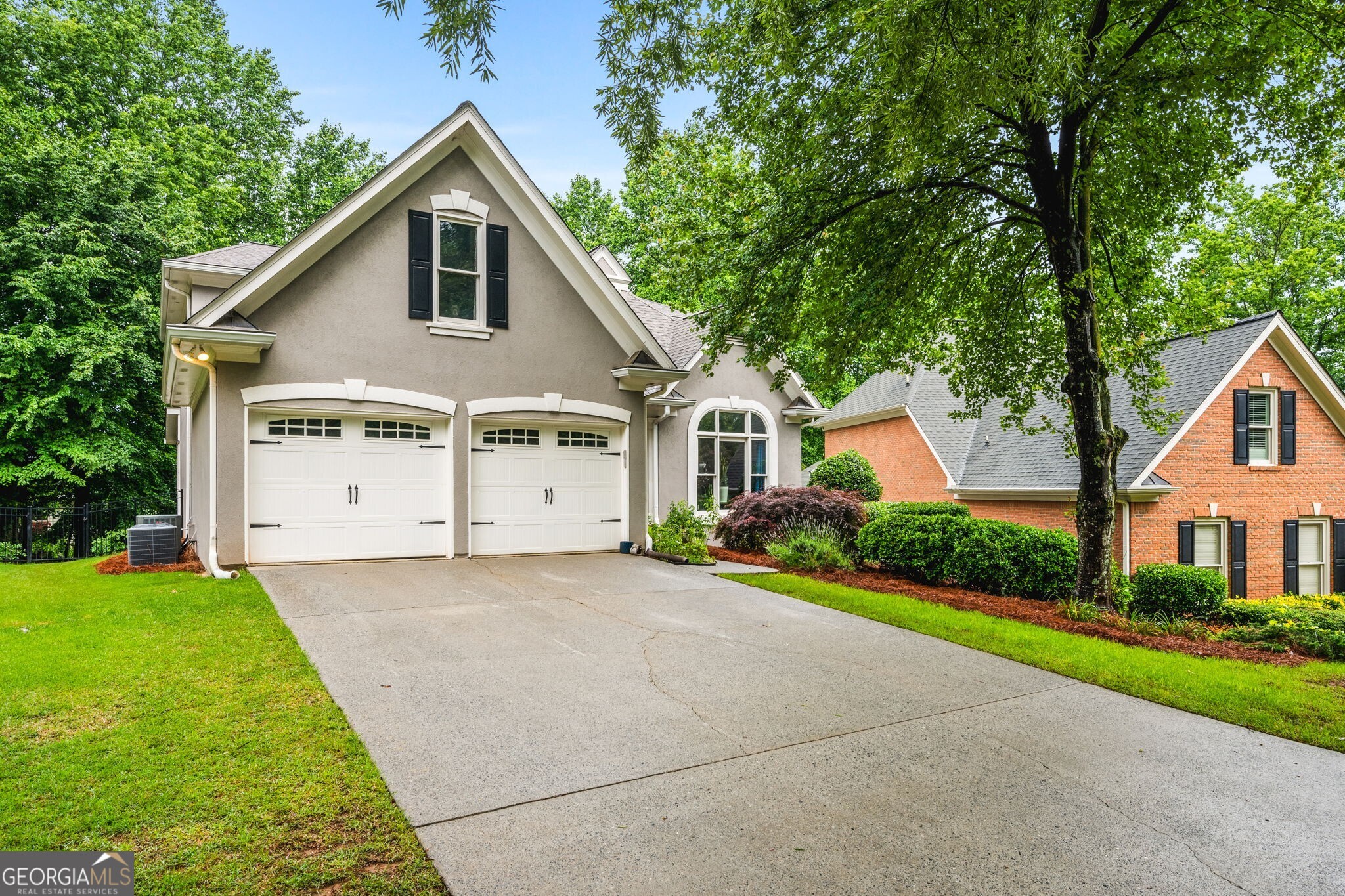 1010 Longcreek PTE