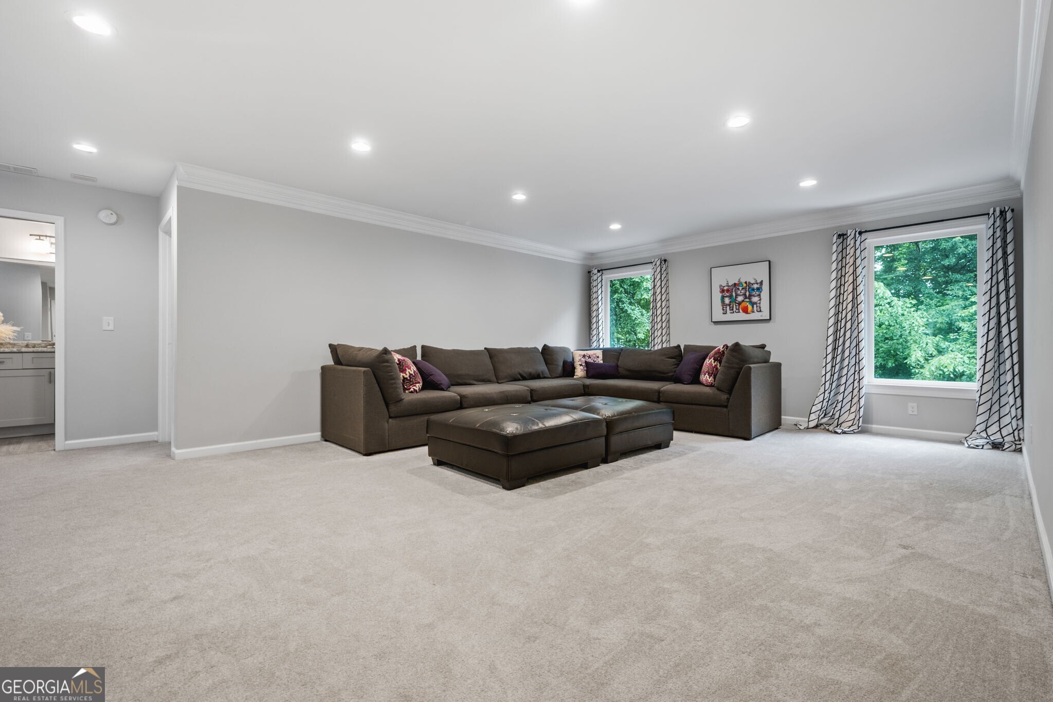 Windward - Residential