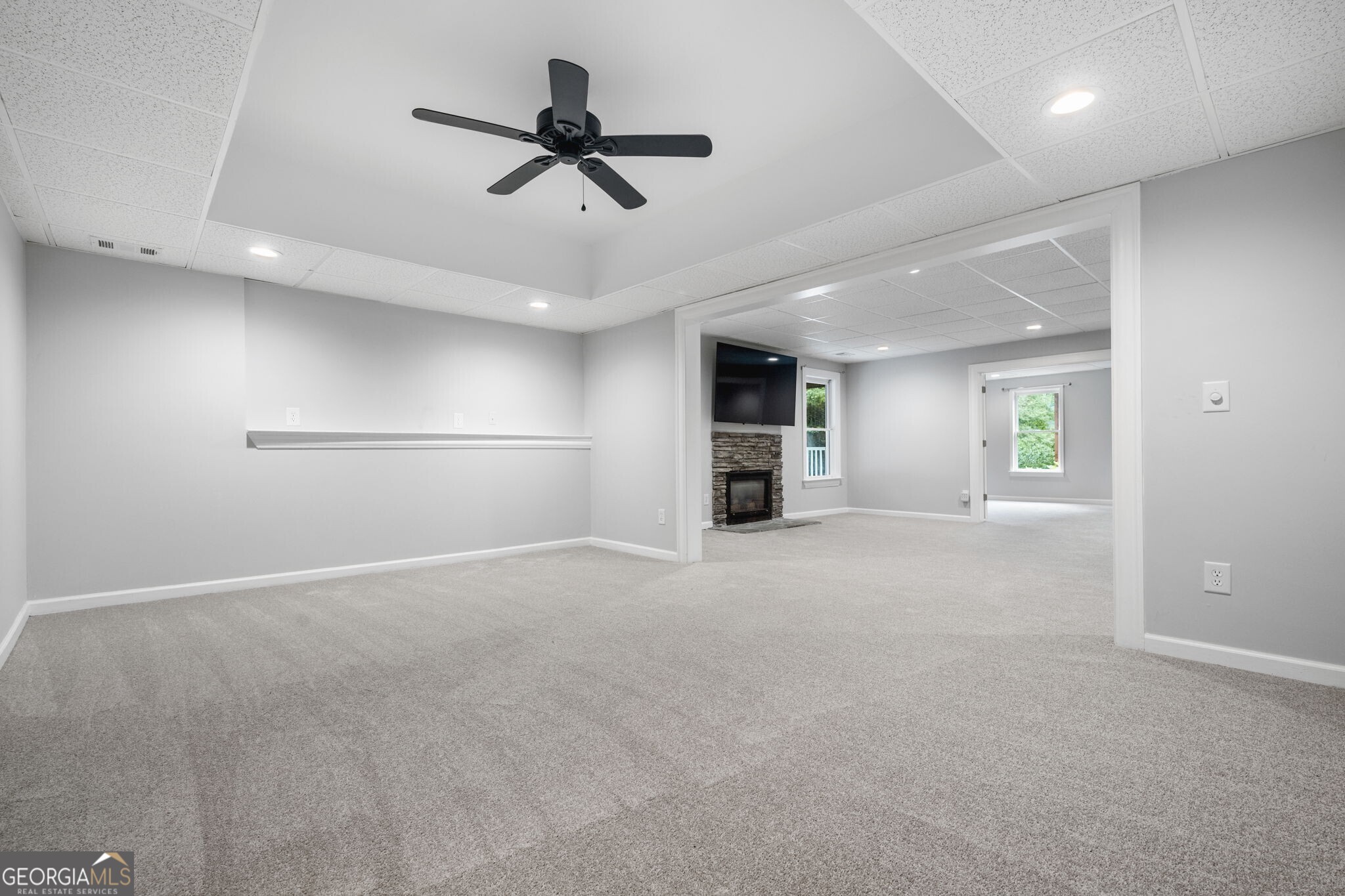 Windward - Residential