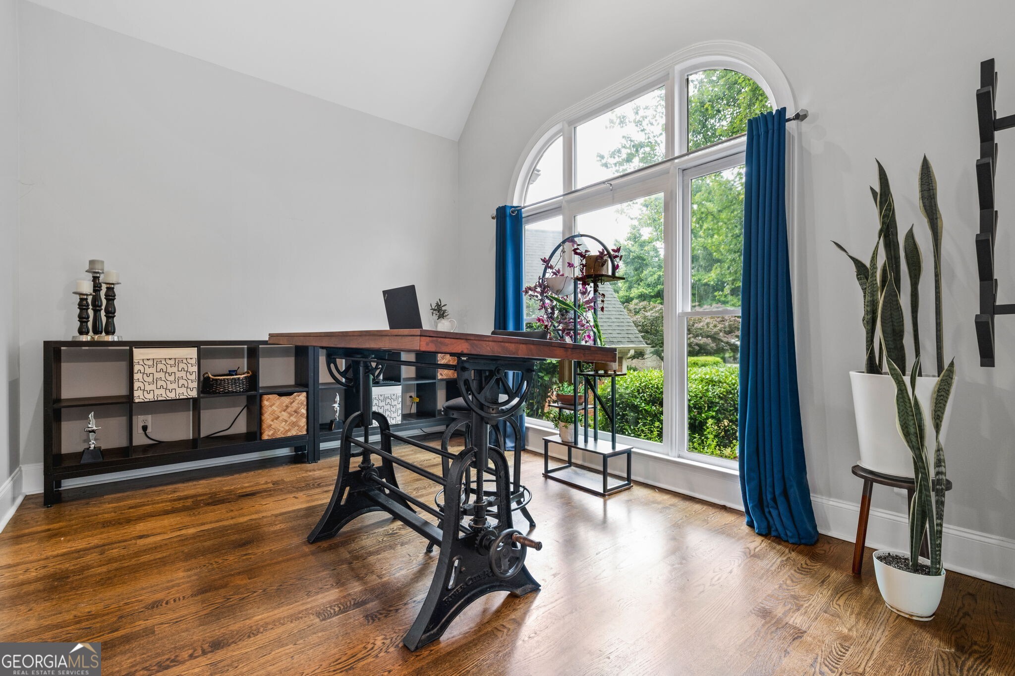 Windward - Residential