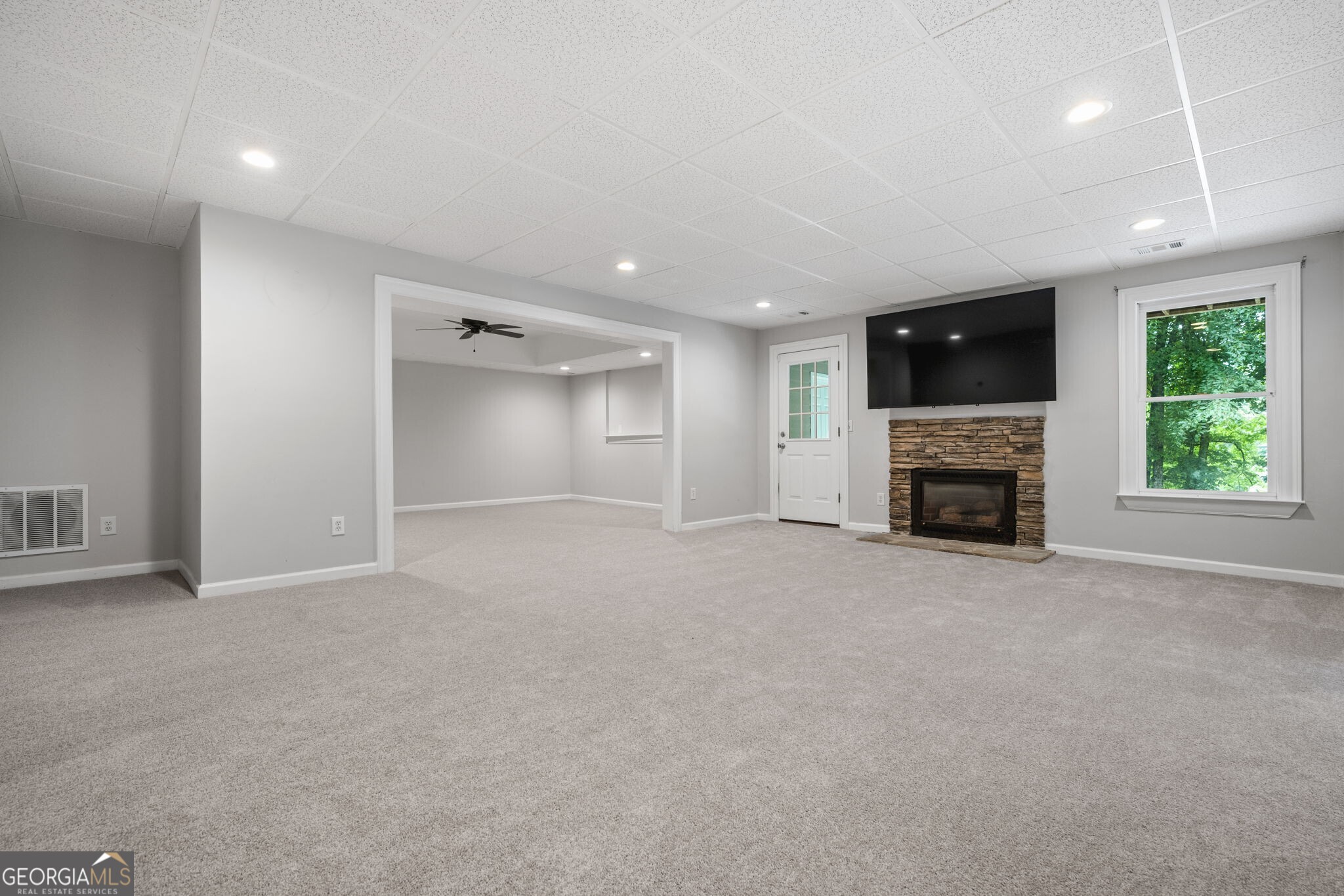 Windward - Residential