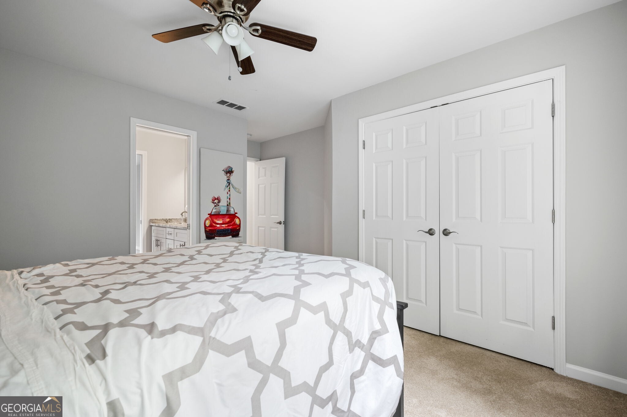 Windward - Residential