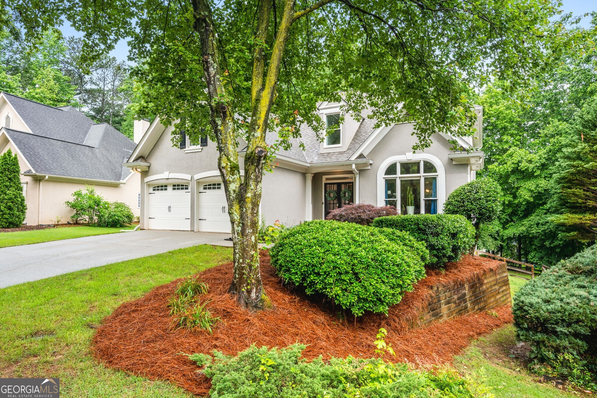 1010 Longcreek PTE