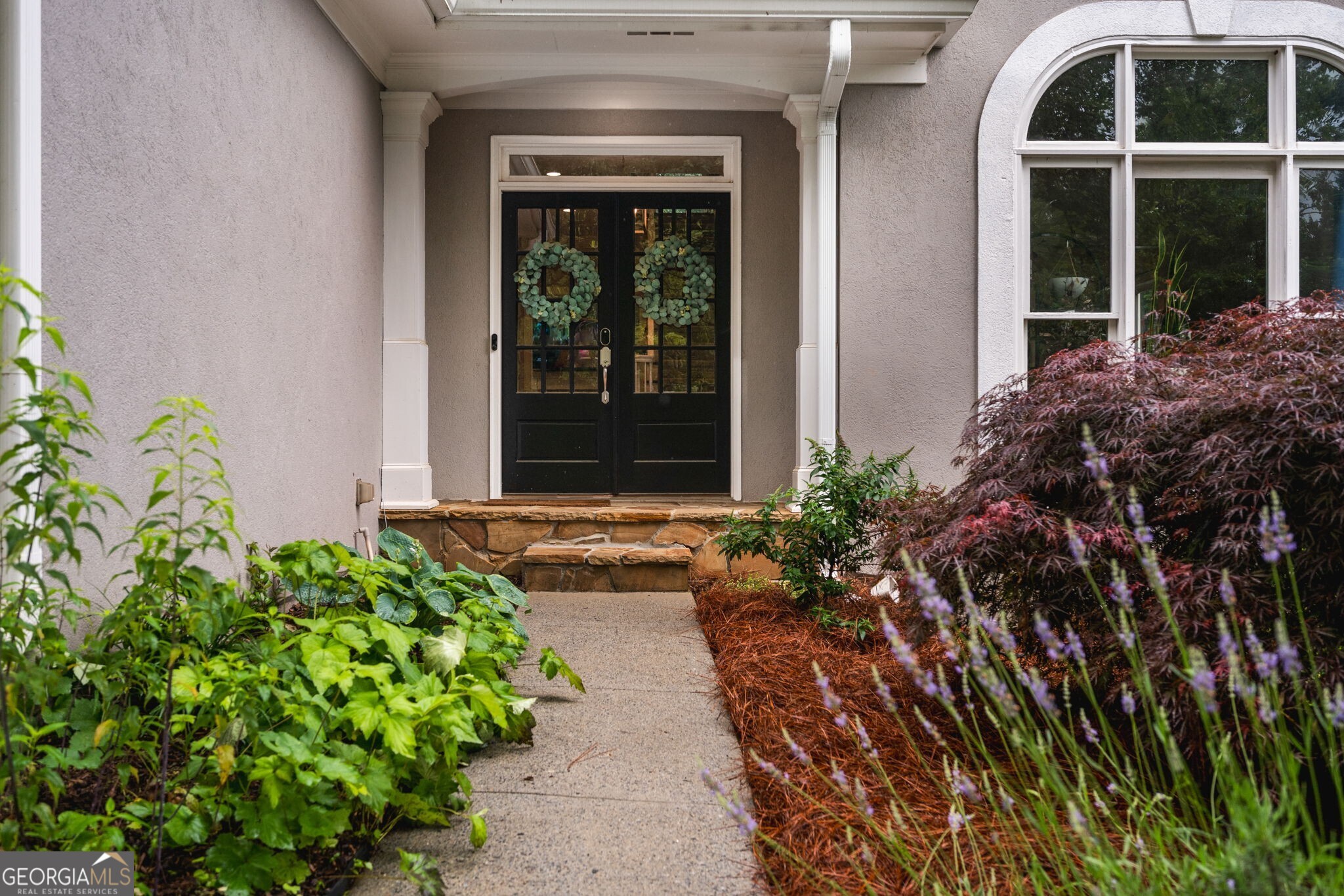 1010 Longcreek PTE