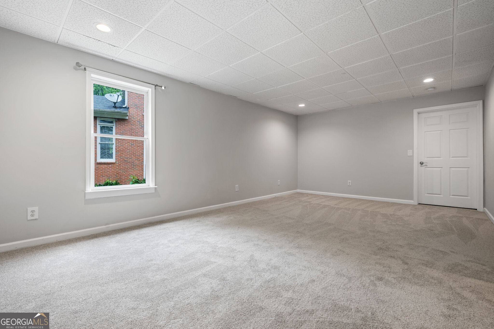 Windward - Residential