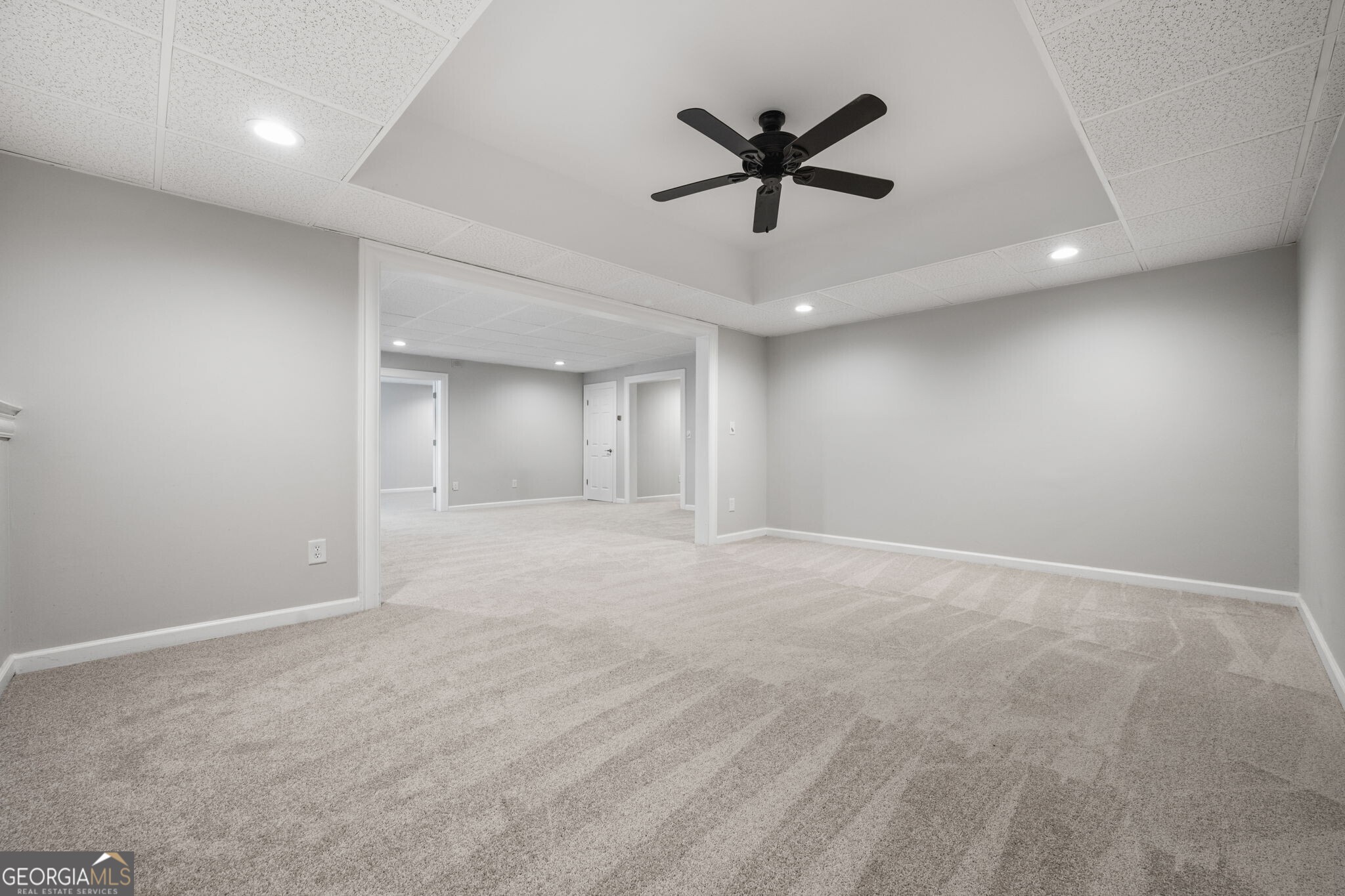 Windward - Residential